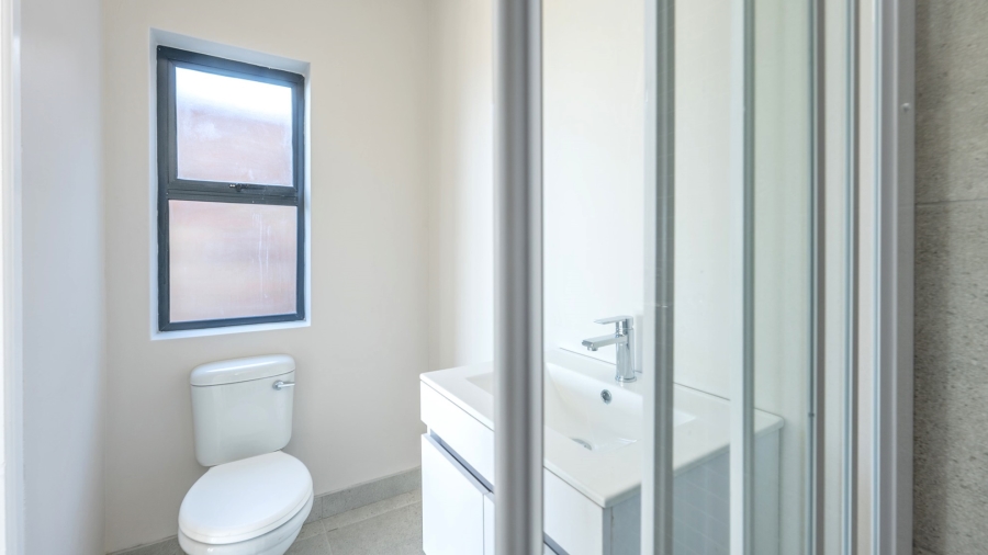 4 Bedroom Property for Sale in Agulhas Western Cape